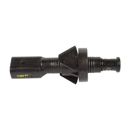 Motorcraft Switch Asy-Alarm, Sw7709 SW7709